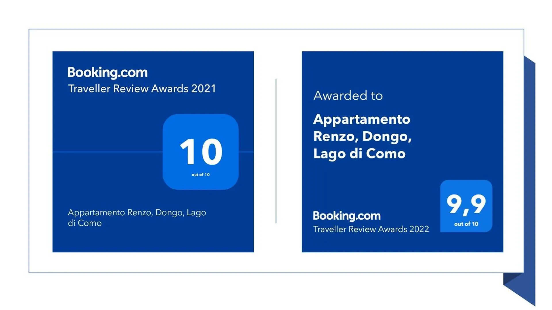 Appartamento Renzo, Dongo, Lago Di Como Италия