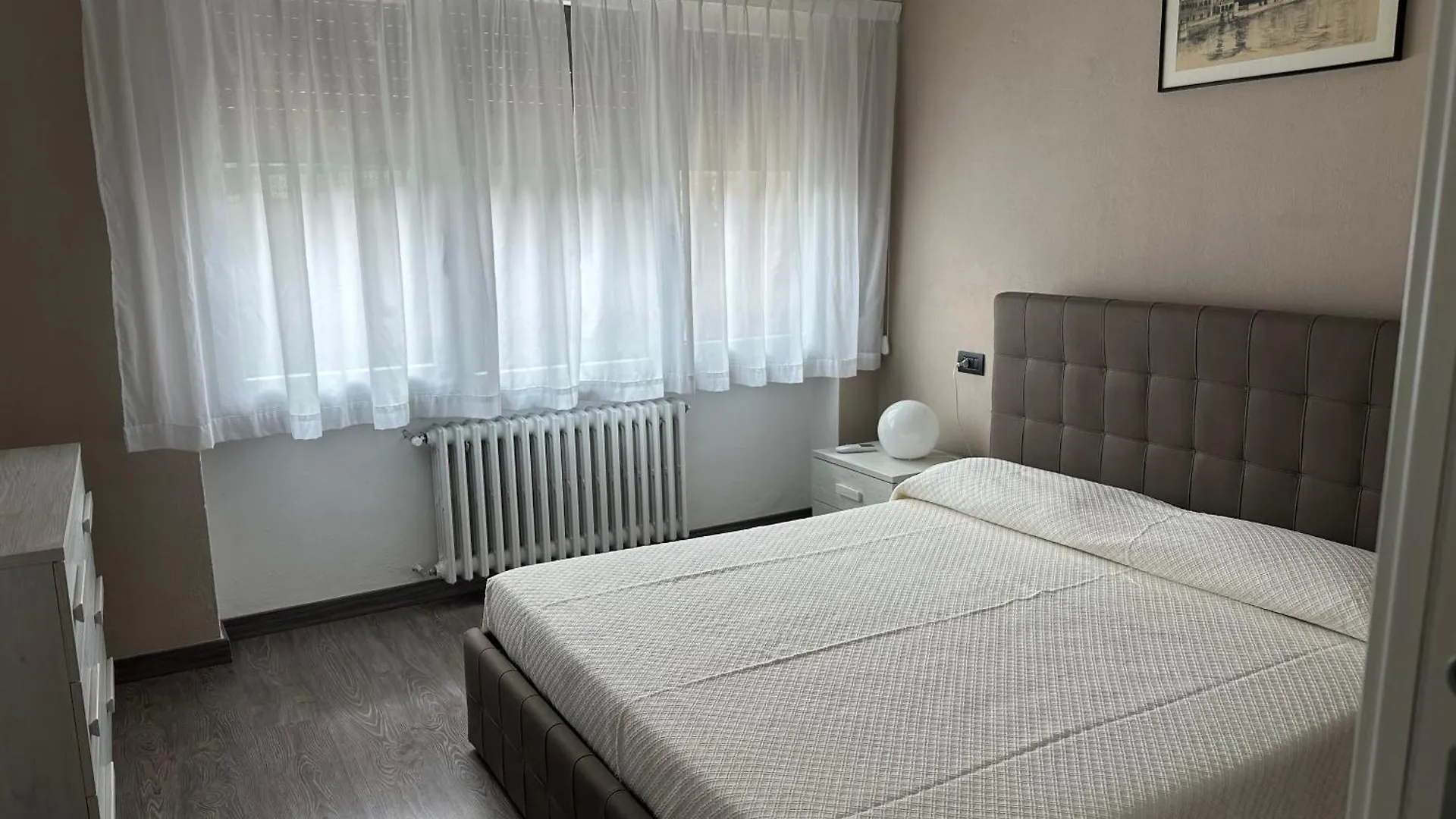 Appartamento Renzo, Dongo, Lago Di Como Апартаменты Донго