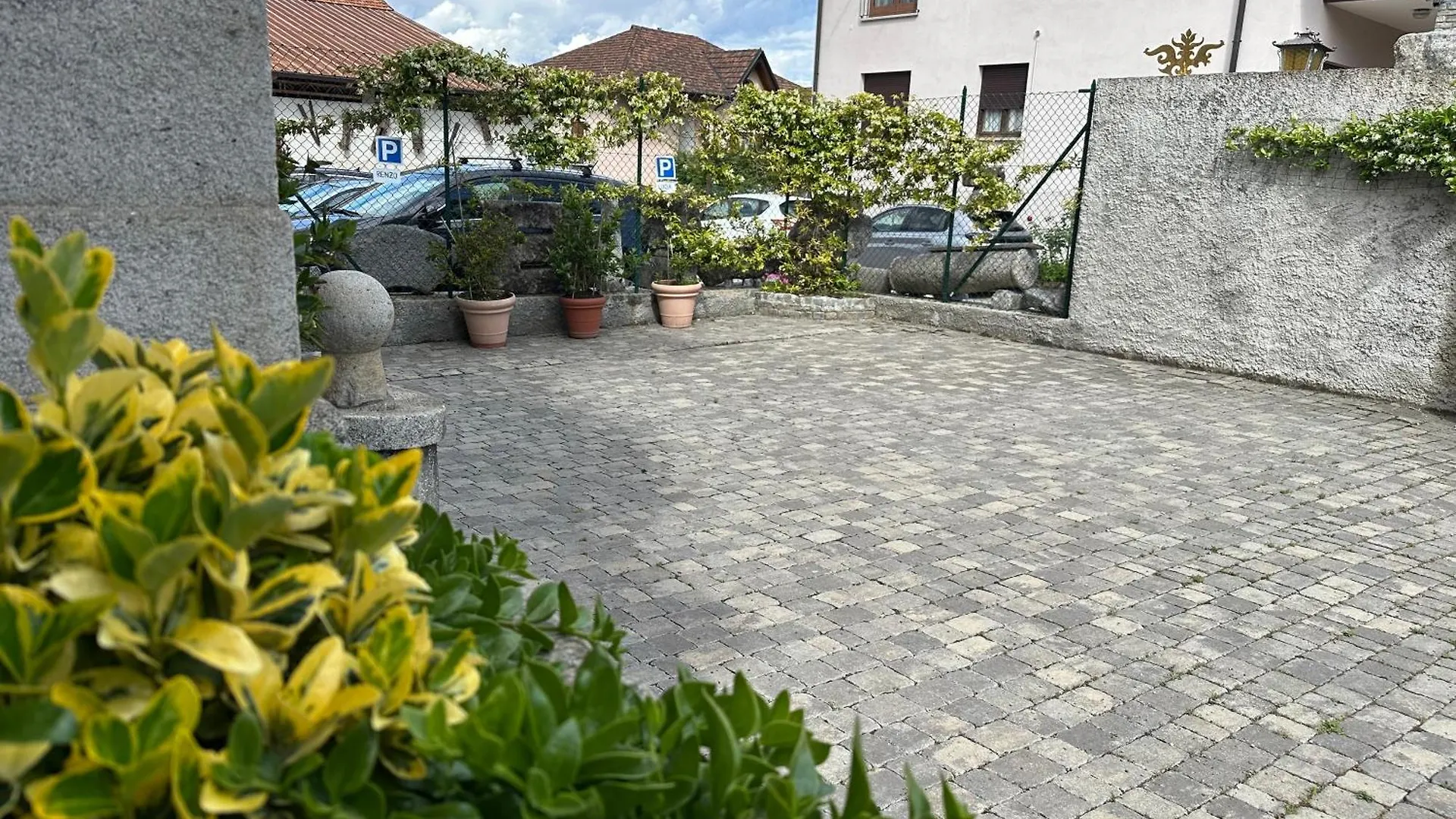 Appartamento Renzo, Dongo, Lago Di Como Донго