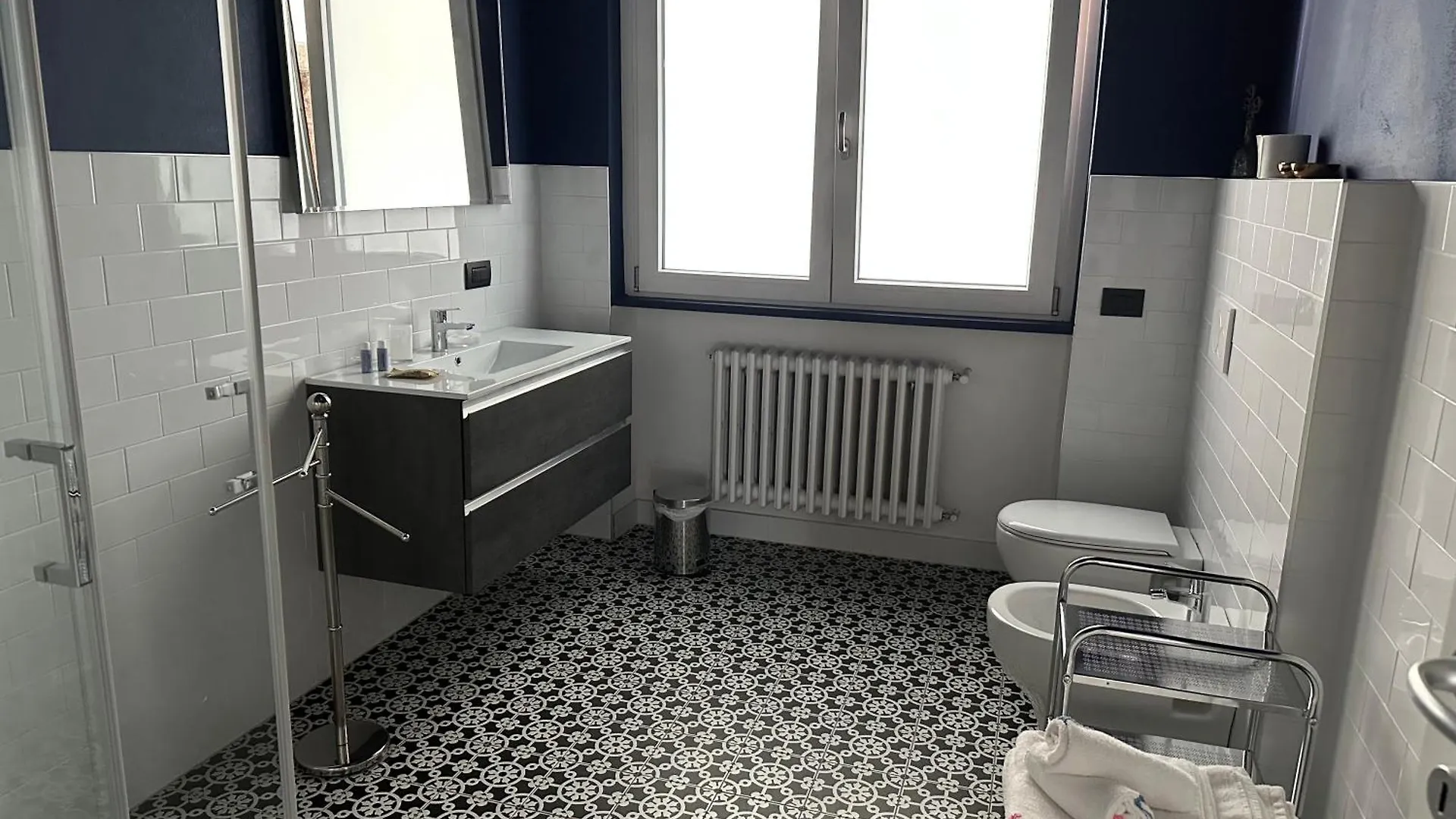 Διαμέρισμα Appartamento Renzo, Dongo, Lago Di Como